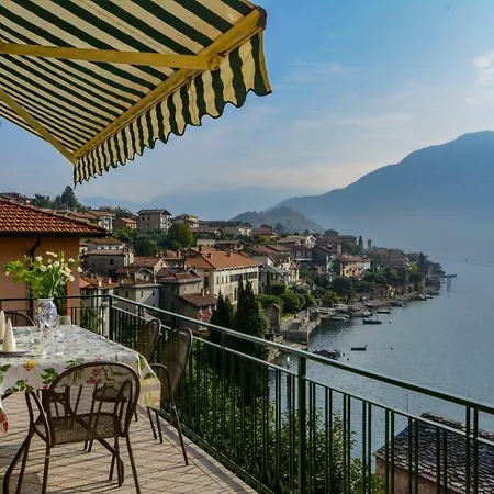 Nonna Villa Ossuccio