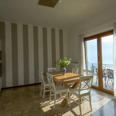 Villa Nonna