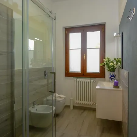 Nonna Villa Ossuccio