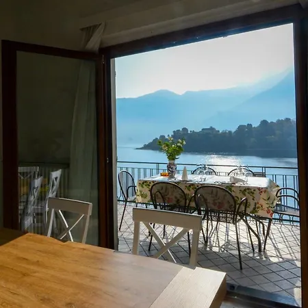 Villa Nonna