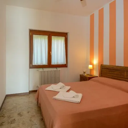 Nonna Villa *