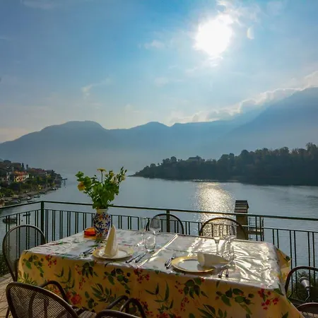 Nonna Villa *